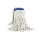 MOP COTTON 20OZ IND.