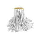 MOP SYNTHETIC 24OZ IND.