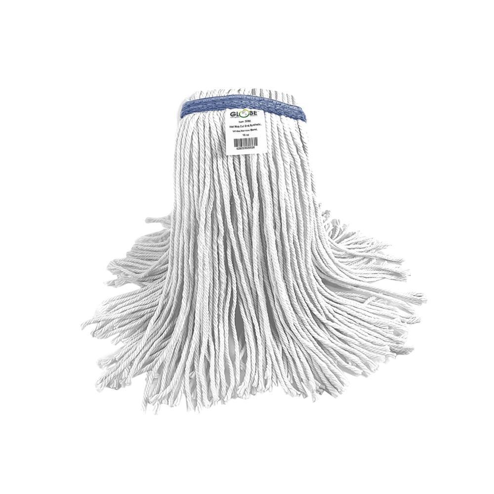 Product gallery 348259