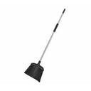 BROOM ANGLE COMMERCIAL JUMBO 16"