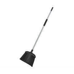 Product thumb gallery 349167