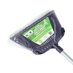 Product thumb gallery 407252108