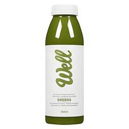 Product thumb gallery 370674497