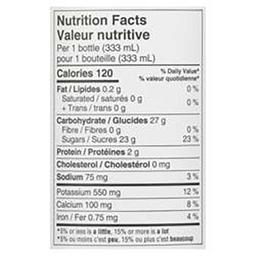 Product thumb gallery 662659633