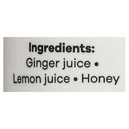 Product thumb gallery 50382599