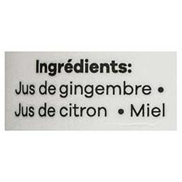 Product thumb gallery 239815017