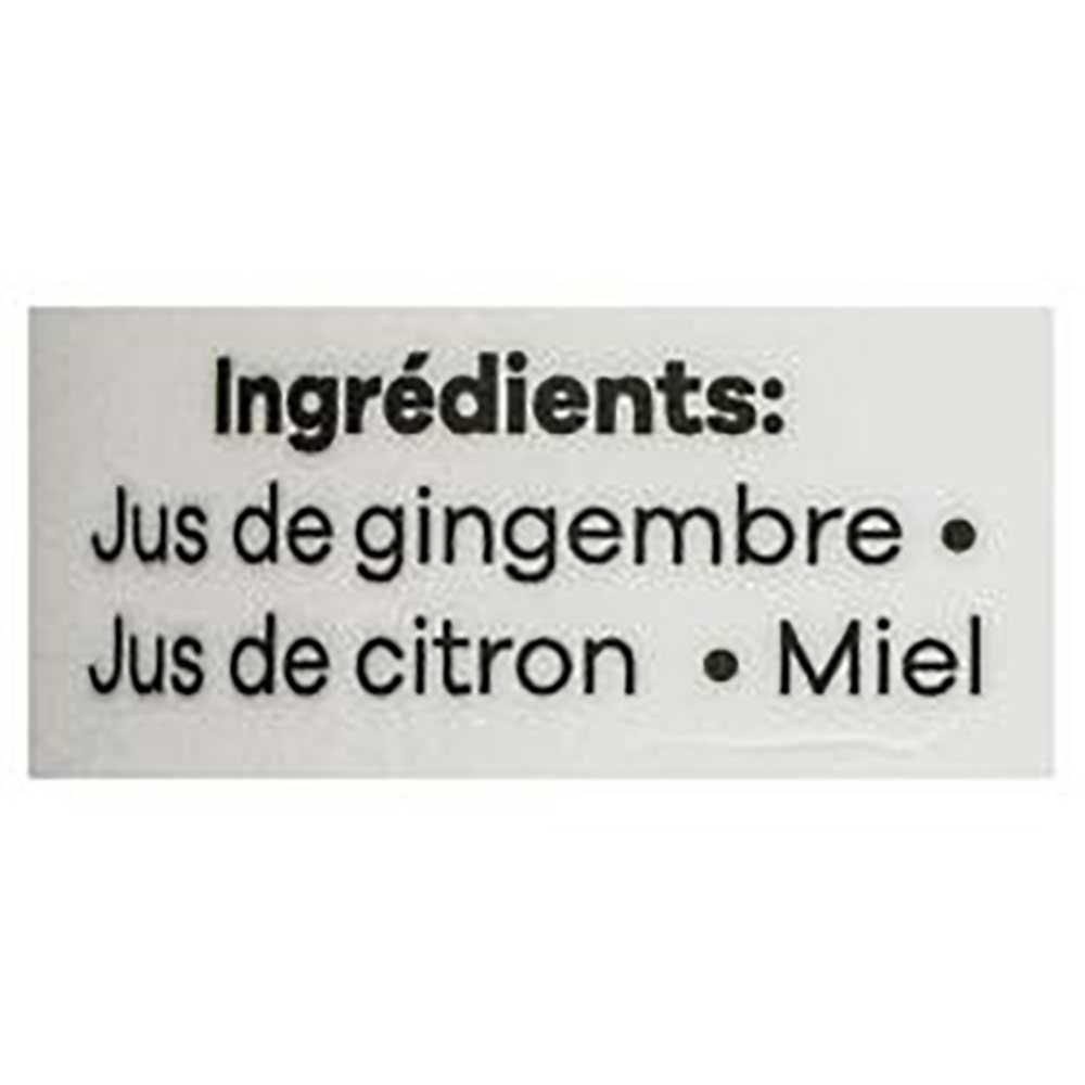 Product gallery 239815017