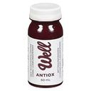Antioxidant Shot