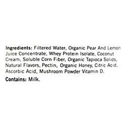 Product thumb gallery 91623573