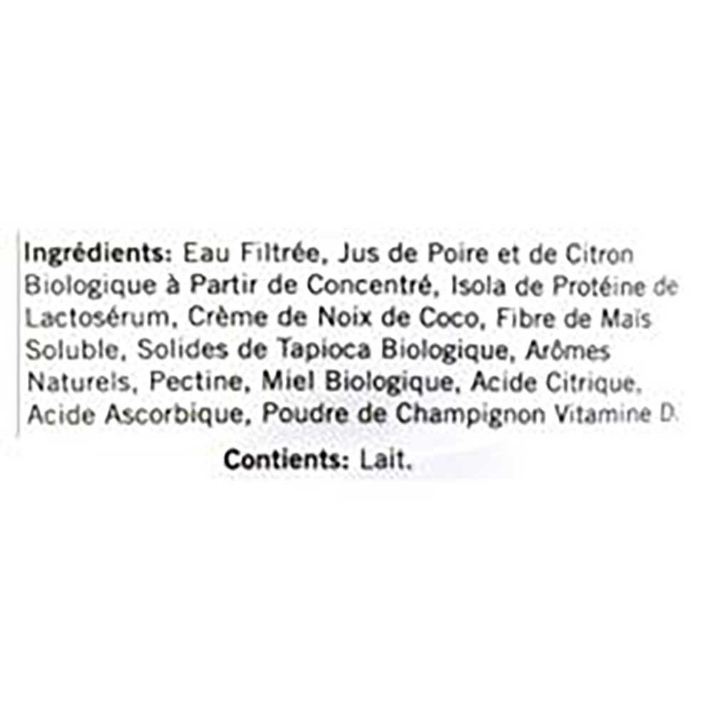 Product gallery 942745256