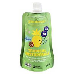 Product thumb gallery 516125644