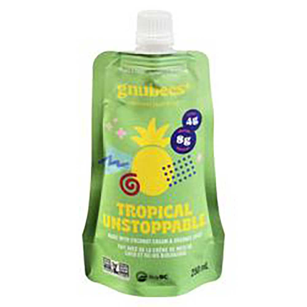 Product gallery 516125644