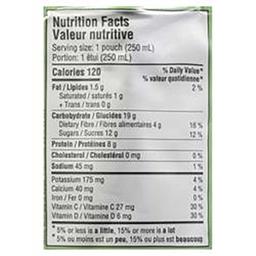 Product thumb gallery 331781340