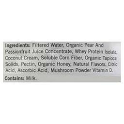 Product thumb gallery 42012343