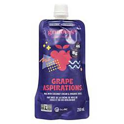 Product thumb gallery 362093699