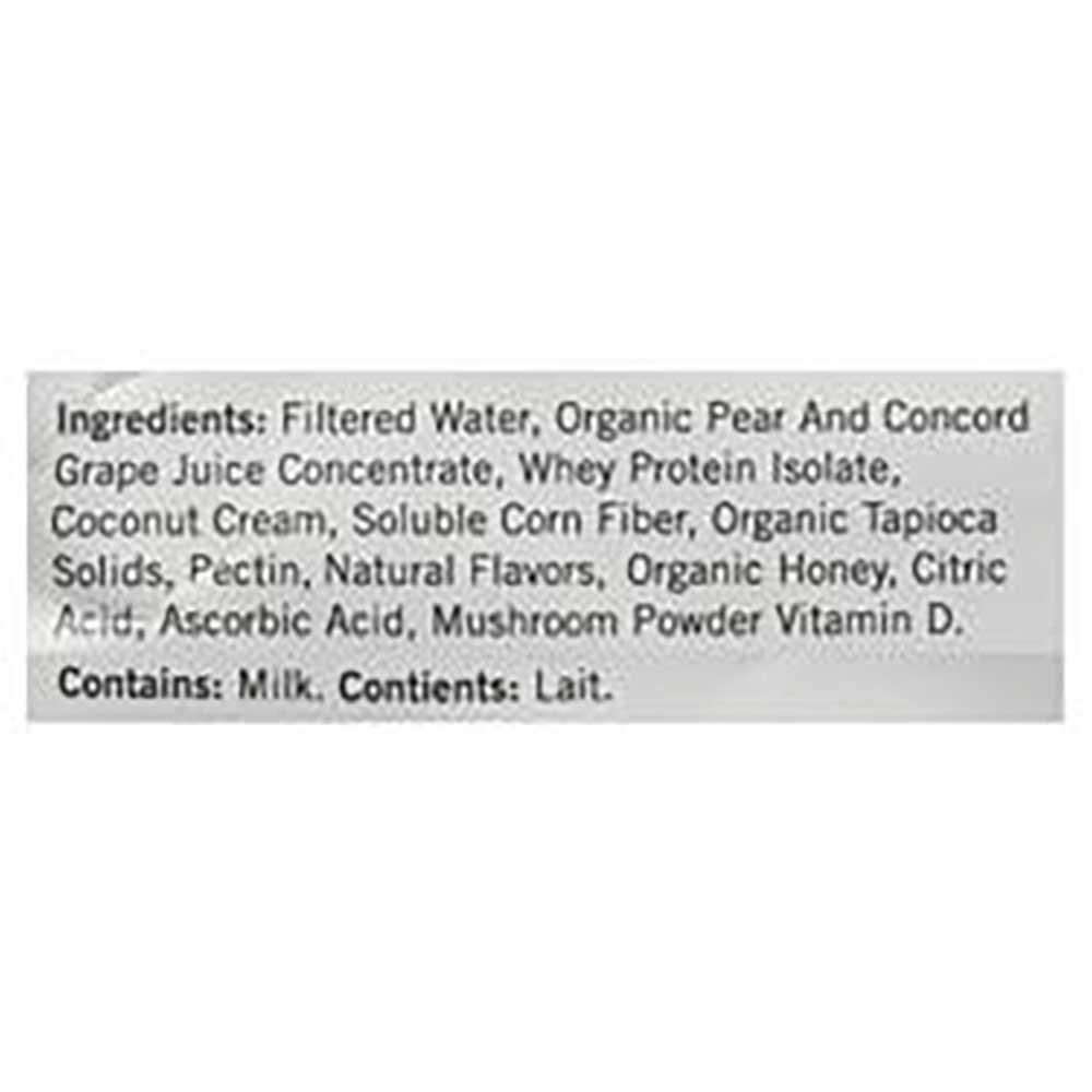 Product gallery 755552303