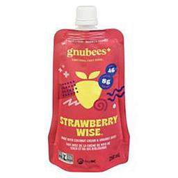 Product thumb gallery 391731380