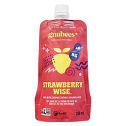 Product thumb gallery 47813151