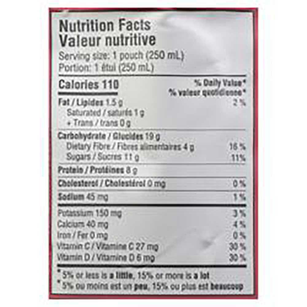 Product gallery 655892230