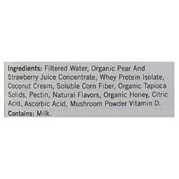 Product thumb gallery 699315321