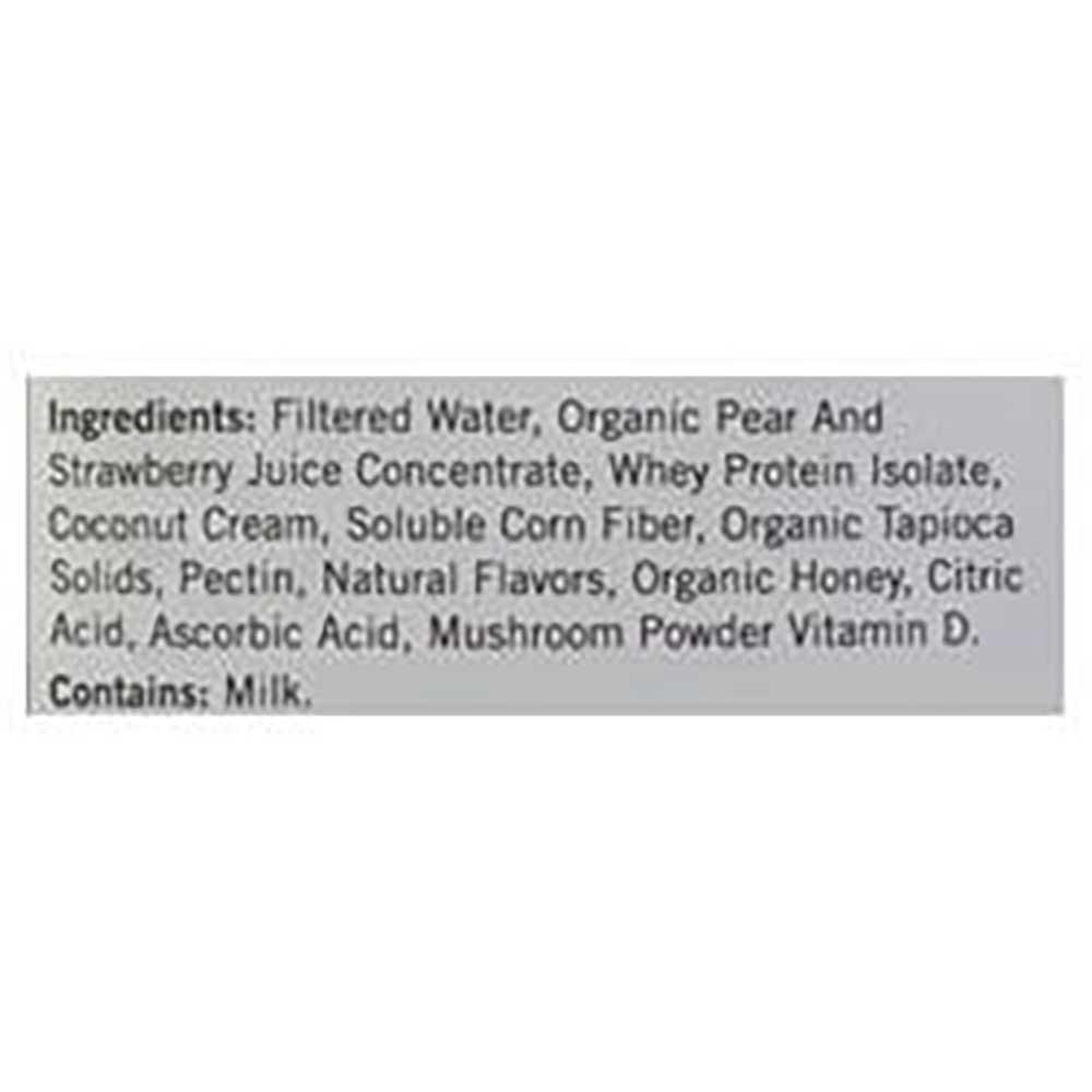 Product gallery 699315321