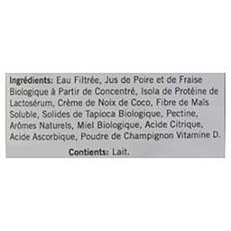 Product thumb gallery 72346690