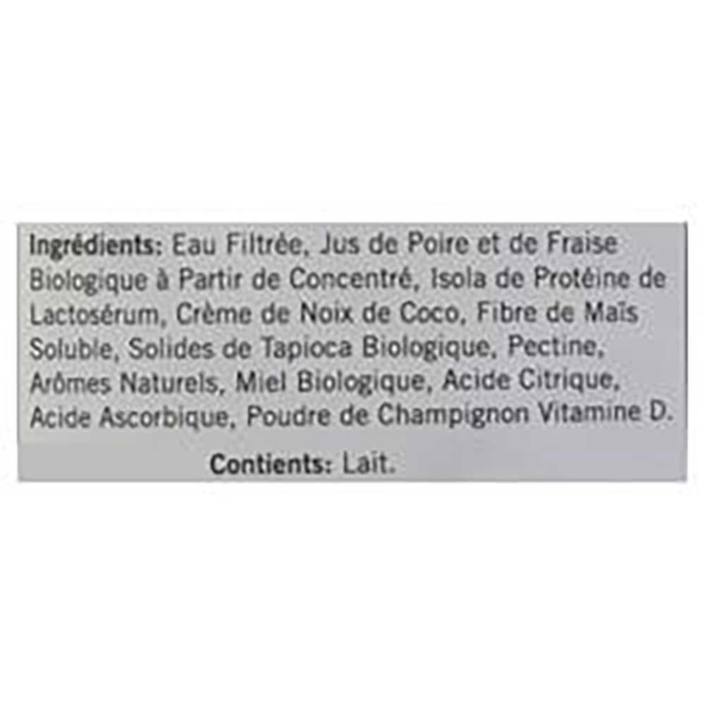 Product gallery 72346690