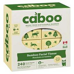 Product thumb gallery 888459487