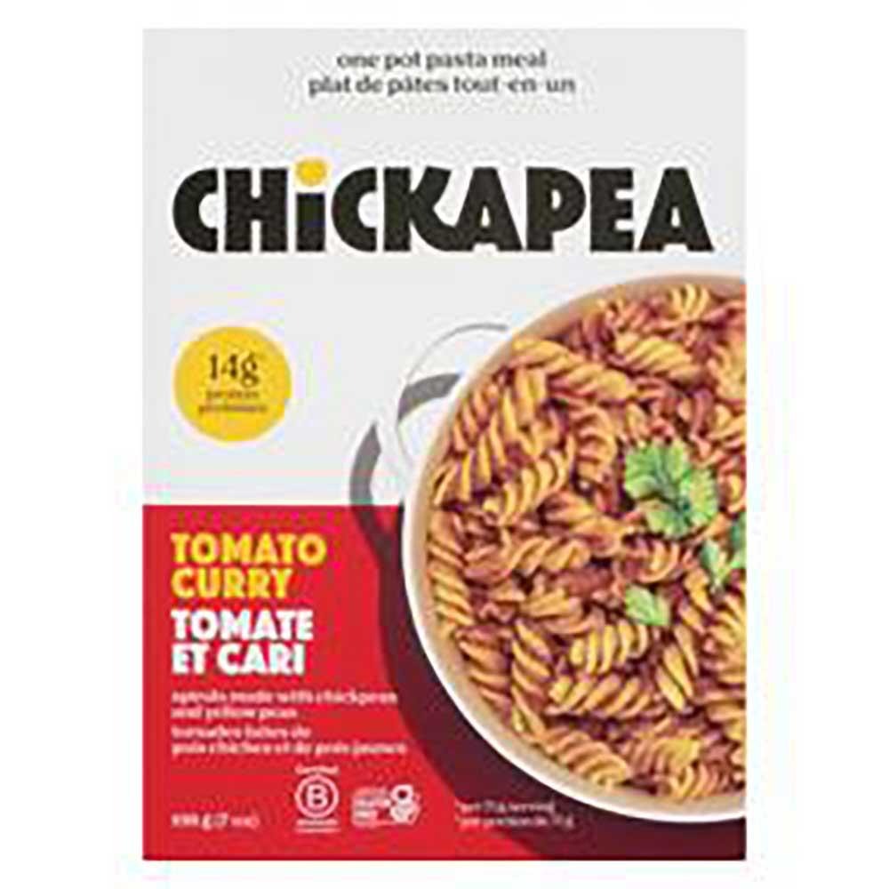 Product gallery 785772443