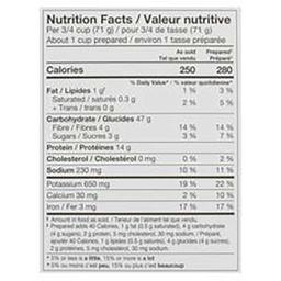 Product thumb gallery 603883914