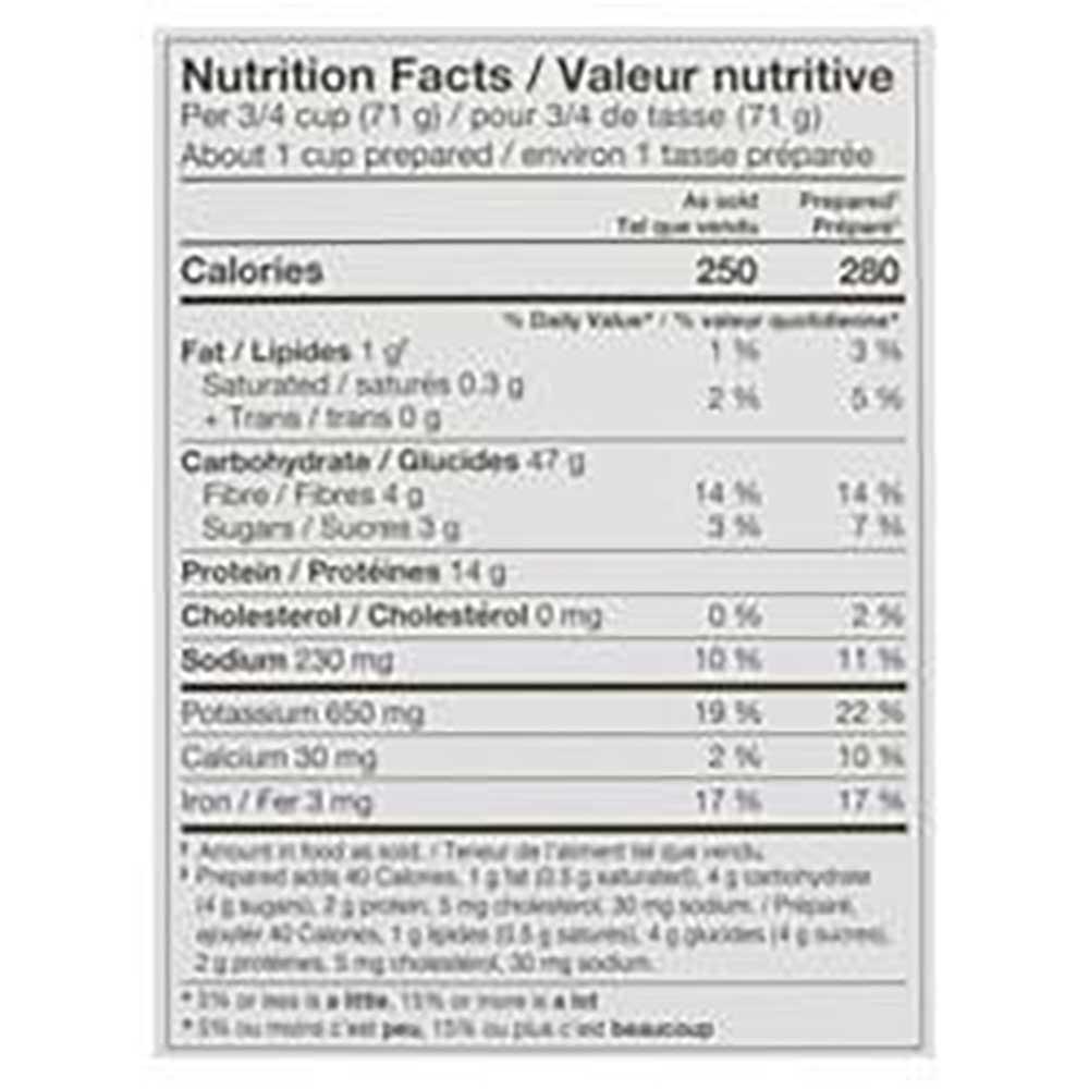 Product gallery 603883914