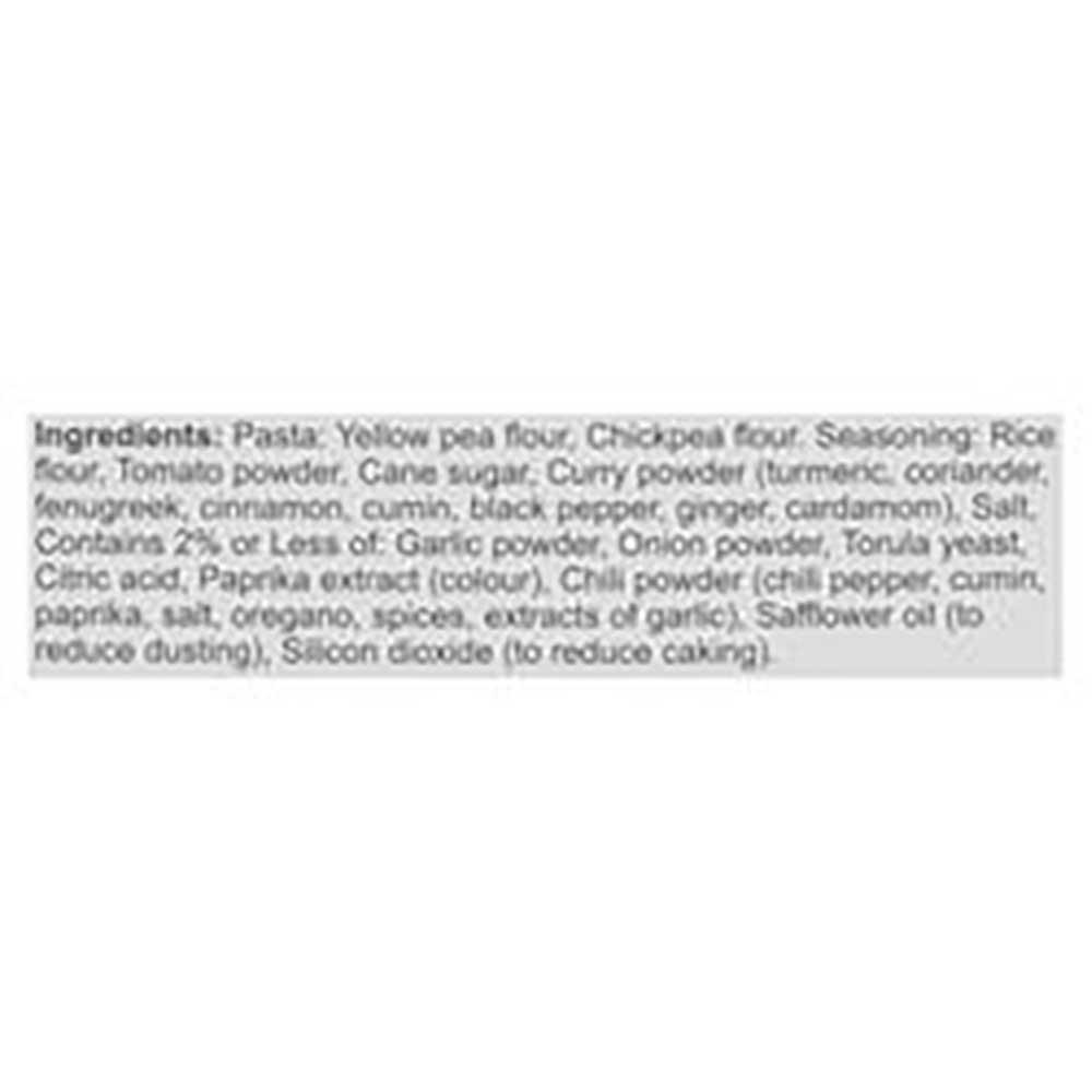 Product gallery 281480434