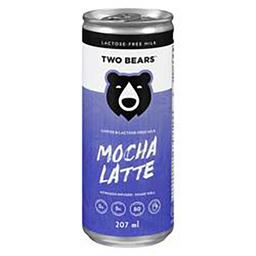 Product thumb gallery 387570451