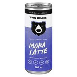 Product thumb gallery 42020908