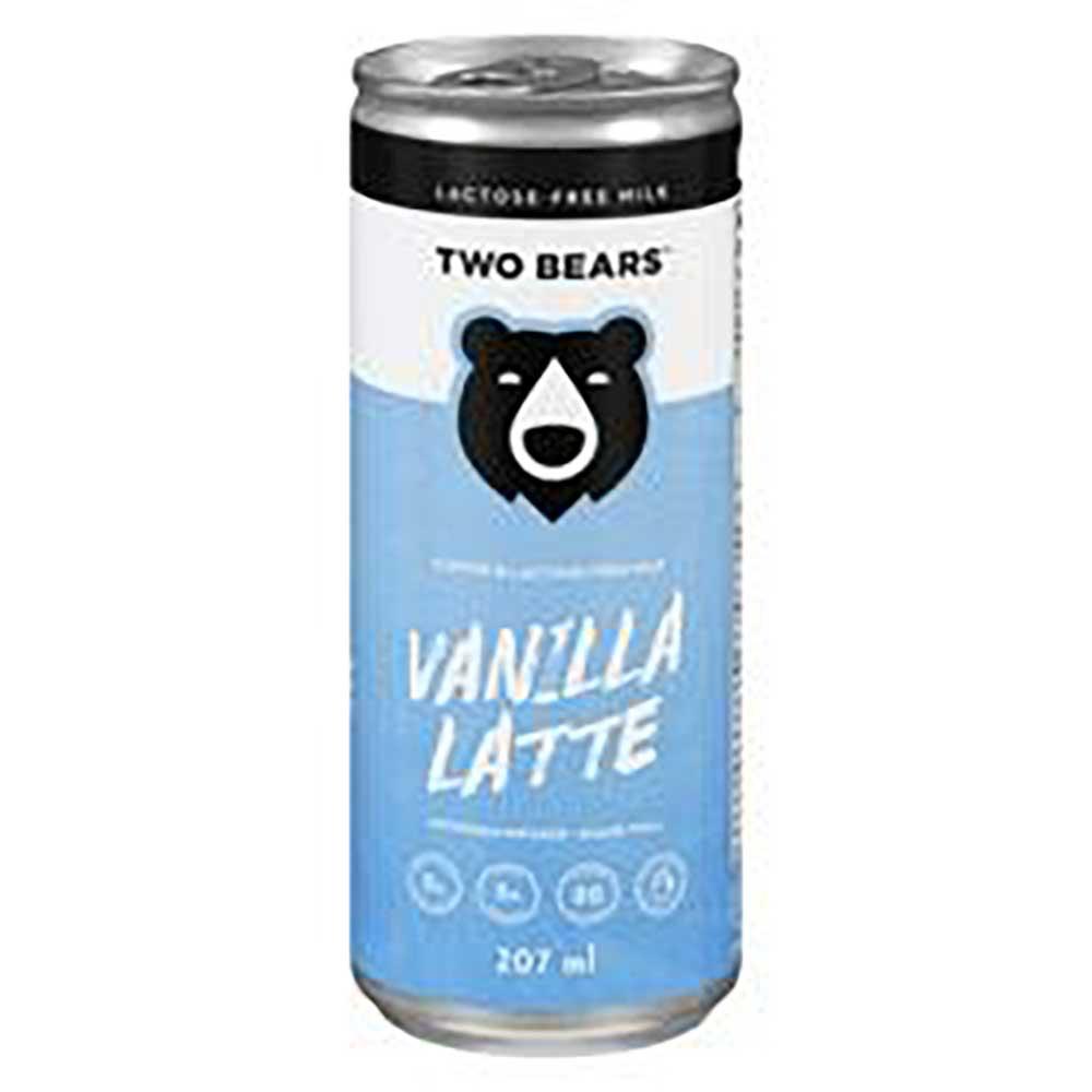 Product gallery 606254258