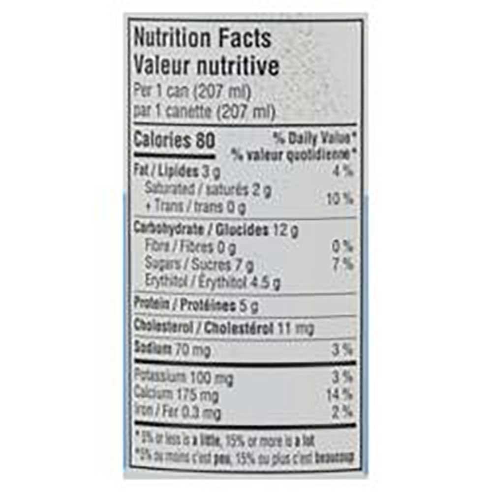 Product gallery 970947113