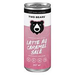 Product thumb gallery 654718550