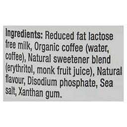 Product thumb gallery 516504206