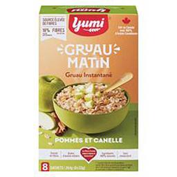 Product thumb gallery 12874799