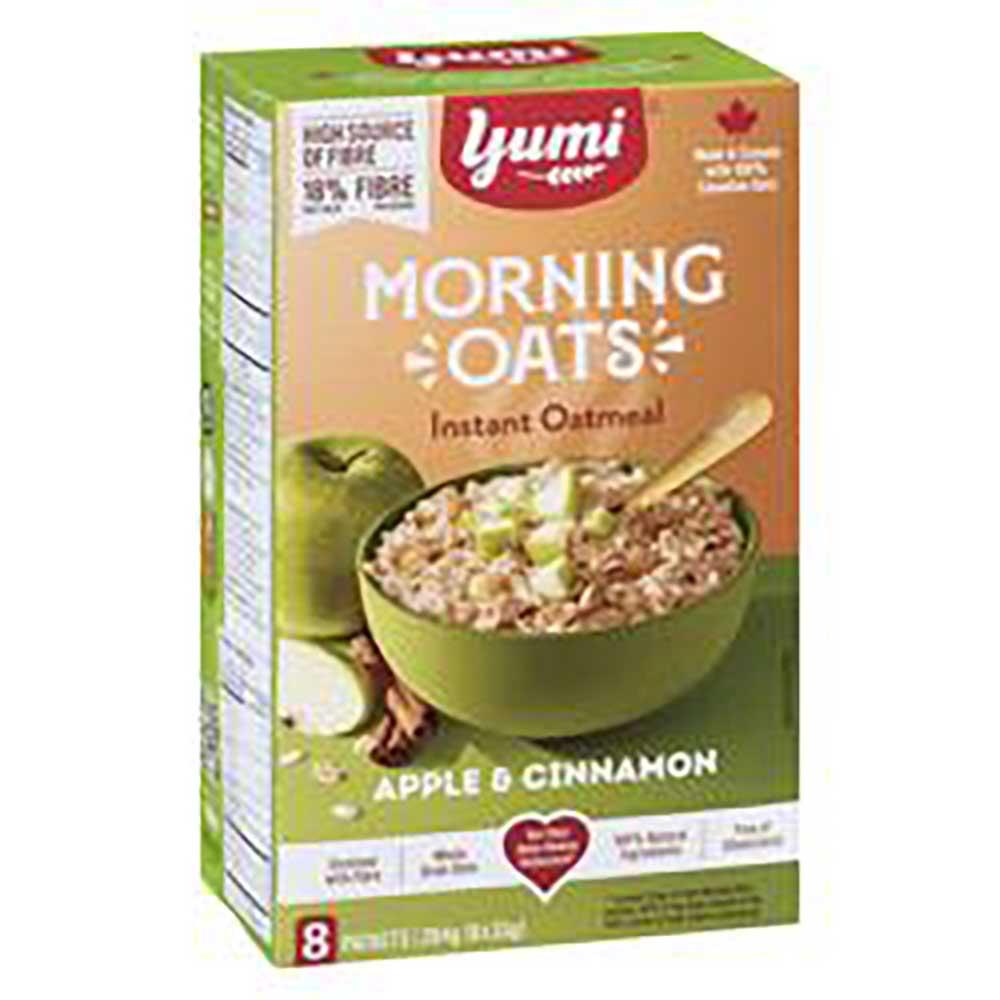 Product gallery 342844333