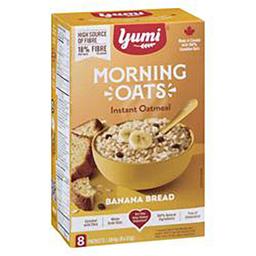 Product thumb gallery 576428465