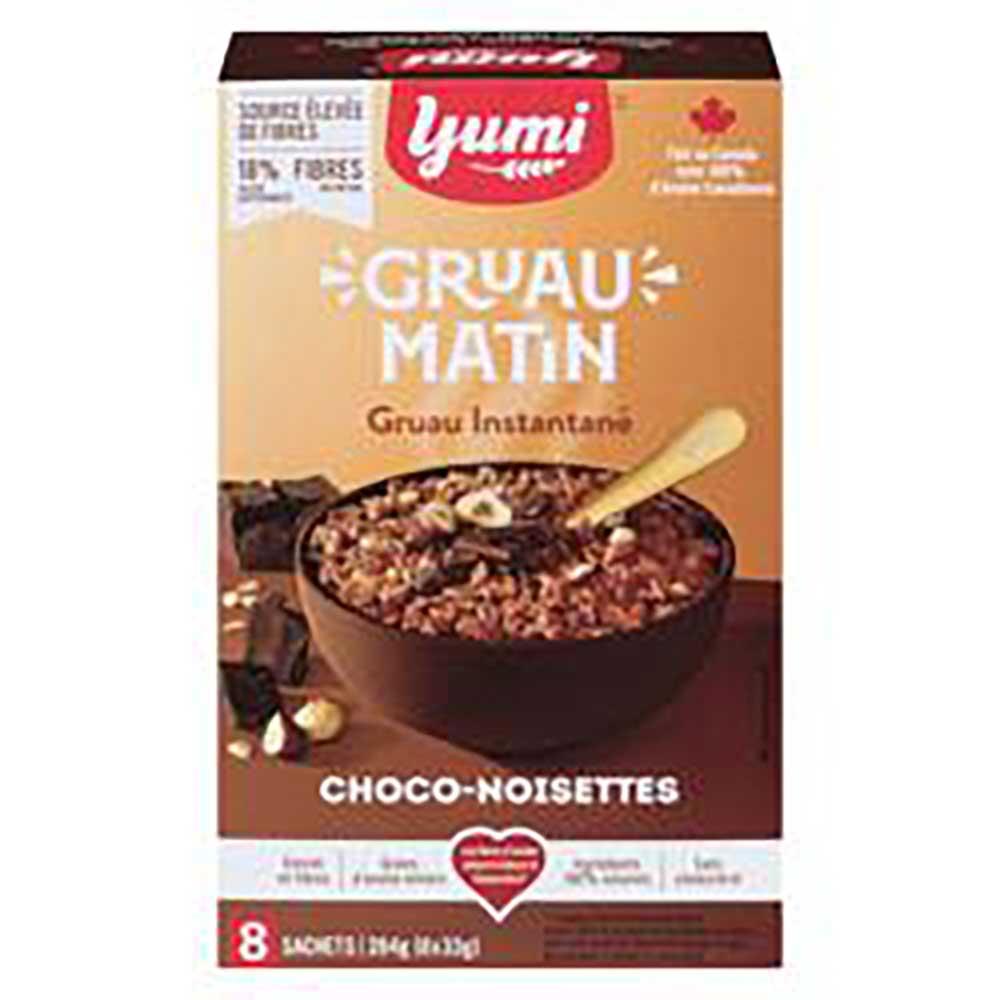 Product gallery 2922913