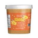 PEARL JUICE MANGO