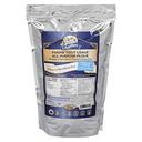 Organic Gluten-Free All-Purpose Flour