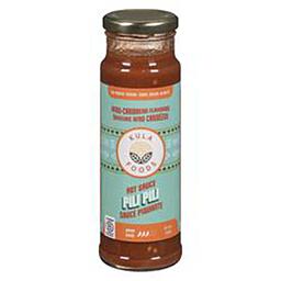 Product thumb gallery 79192861