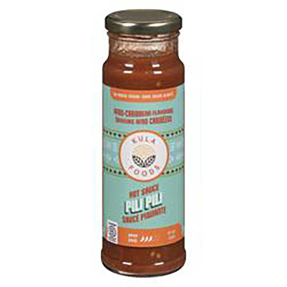 Product gallery 79192861