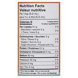 Product thumb gallery 598519426