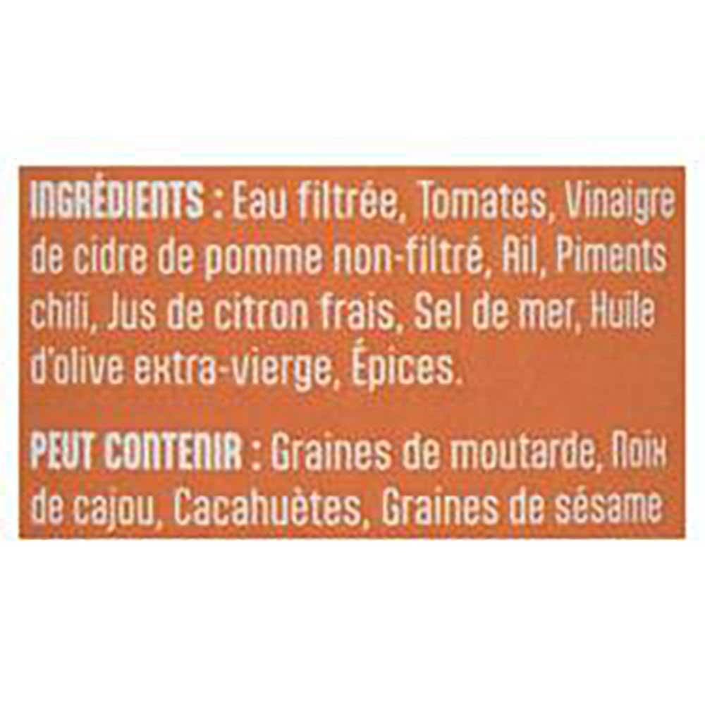 Product gallery 933779099