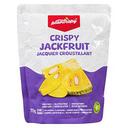 Crispy Jackfruit