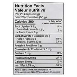 Product thumb gallery 124786118